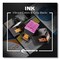 Innovera Remanufactured Magenta High-Yield Ink, Replacement for 952XL L0S64AN, 1,600 Page-Yield IVRL0S64AN - alternate 8